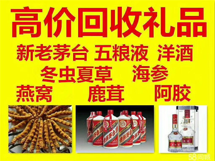 秭归案例展示